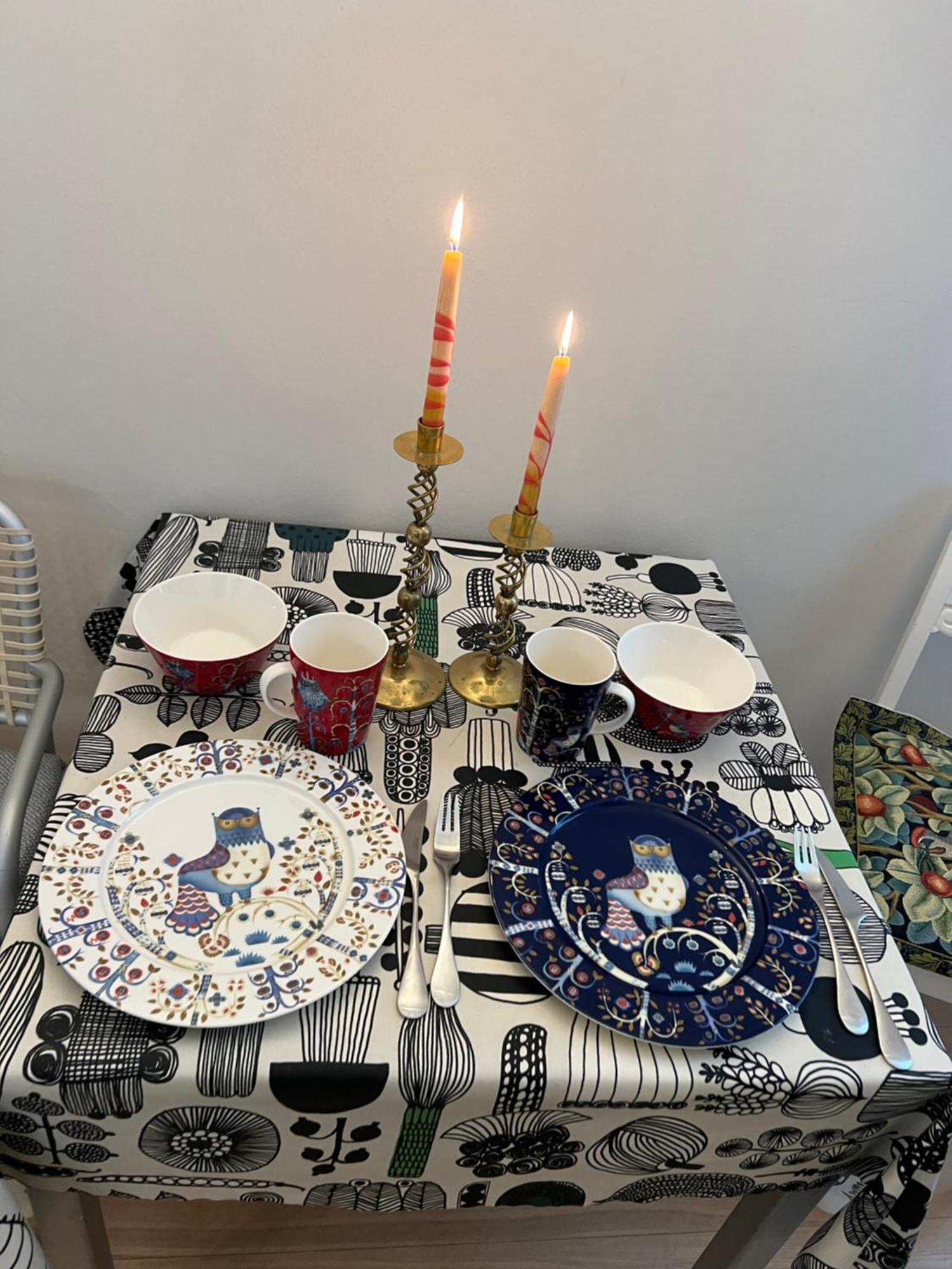 Outhentic Apartment كوبنهاجن المظهر الخارجي الصورة