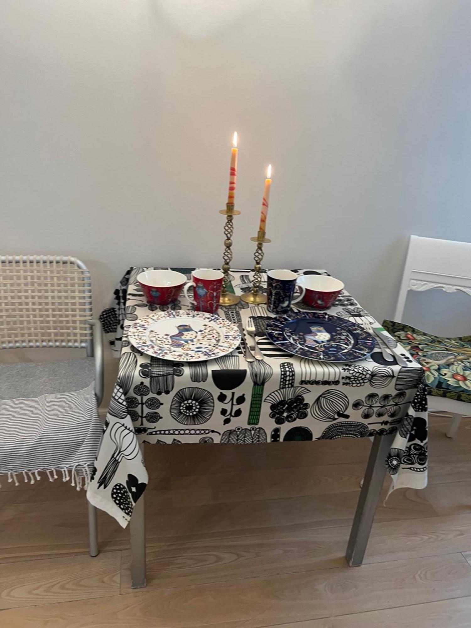 Outhentic Apartment كوبنهاجن المظهر الخارجي الصورة