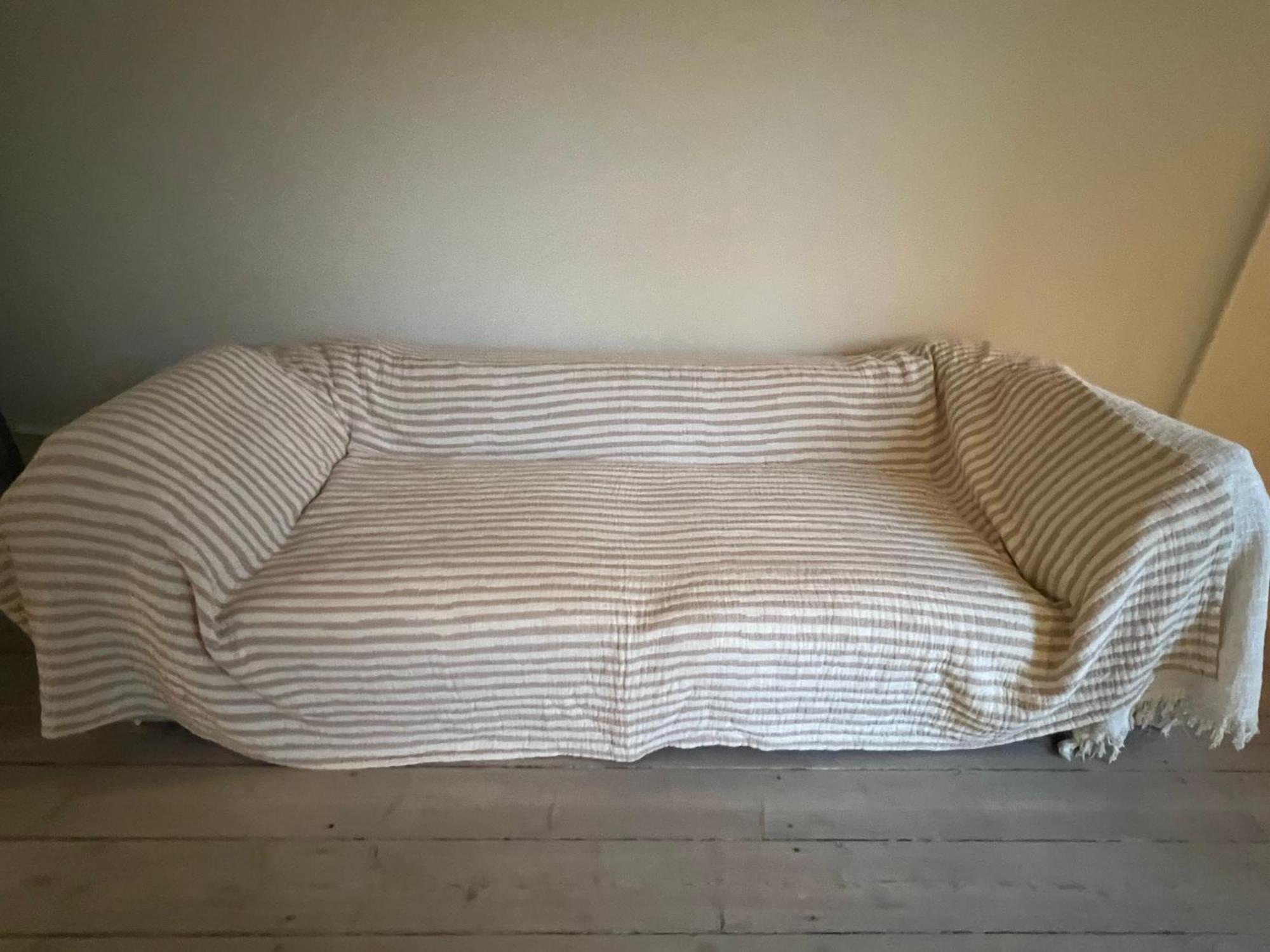 Outhentic Apartment كوبنهاجن المظهر الخارجي الصورة
